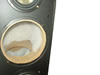 WOOFER DE RECHANGE POUR VDSHF1 (120W max.)